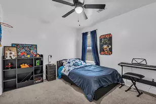 10804 Aurora Dr, Waco, TX 76708 - Photo 22