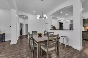 10804 Aurora Dr, Waco, TX 76708 - Photo 12