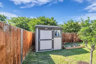 10804 Aurora Dr, Waco, TX 76708 - Photo 28