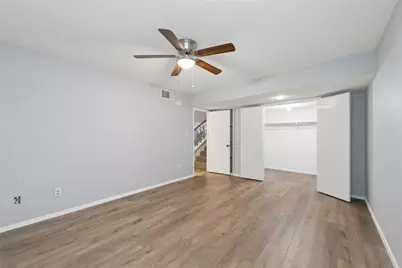 513 Hunters Glen Street, Lewisville, TX 75067 - Photo 16