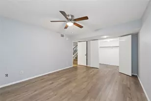 513 Hunters Glen St, Lewisville, TX 75067 - Photo 16
