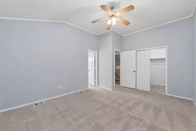 513 Hunters Glen Street, Lewisville, TX 75067 - Photo 20