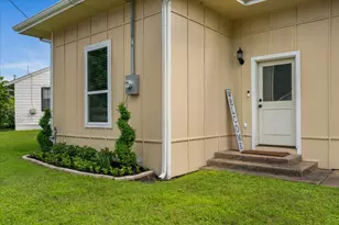 2206 Drake St, Caddo Mills, TX 75135 - Photo 2