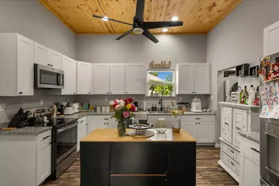 2206 Drake Street, Caddo Mills, TX 75135 - Photo 8