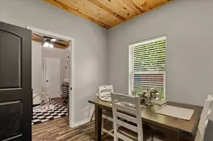 2206 Drake St, Caddo Mills, TX 75135 - Photo 10