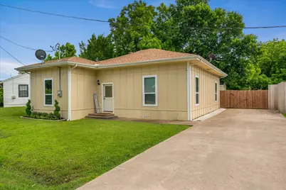 2206 Drake Street, Caddo Mills, TX 75135 - Photo 1
