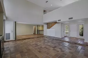 4708 Spring Creek Ct, Arlington, TX 76017 - Photo 6