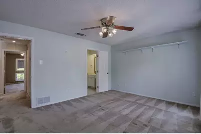 4708 Spring Creek Court, Arlington, TX 76017 - Photo 32