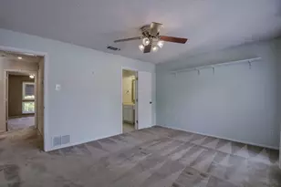 4708 Spring Creek Ct, Arlington, TX 76017 - Photo 32