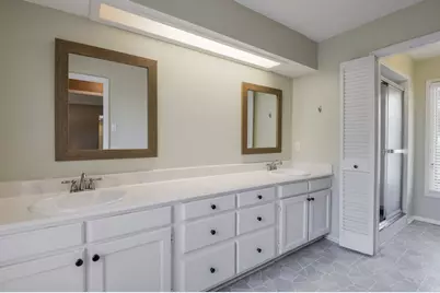 4708 Spring Creek Court, Arlington, TX 76017 - Photo 24