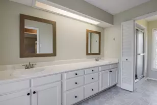 4708 Spring Creek Ct, Arlington, TX 76017 - Photo 24