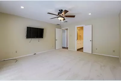 4708 Spring Creek Court, Arlington, TX 76017 - Photo 18