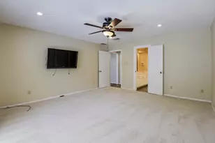 4708 Spring Creek Ct, Arlington, TX 76017 - Photo 18