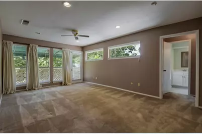 4708 Spring Creek Court, Arlington, TX 76017 - Photo 22