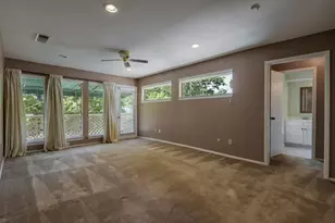 4708 Spring Creek Ct, Arlington, TX 76017 - Photo 22