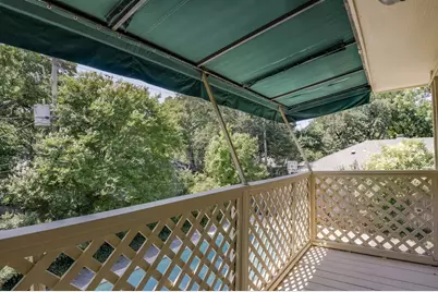 4708 Spring Creek Court, Arlington, TX 76017 - Photo 38
