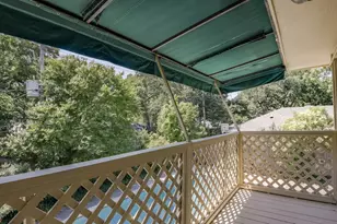 4708 Spring Creek Ct, Arlington, TX 76017 - Photo 38