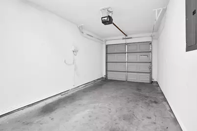 218 W Lake Street, Sherman, TX 75090 - Photo 14