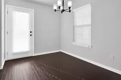218 W Lake Street, Sherman, TX 75090 - Photo 4