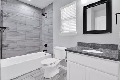 218 W Lake Street, Sherman, TX 75090 - Photo 12