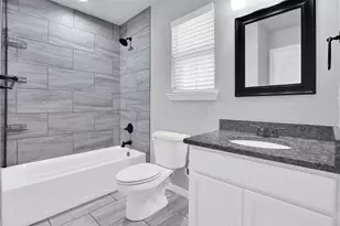 218 W Lk St, Sherman, TX 75090 - Photo 12