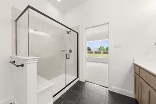 415 Heritage Hill Dr, Forney, TX 75126 - Photo 14