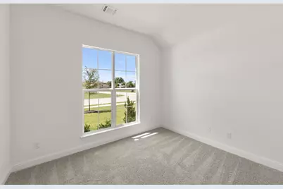 415 Heritage Hill Drive, Forney, TX 75126 - Photo 18