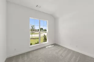 415 Heritage Hill Dr, Forney, TX 75126 - Photo 18