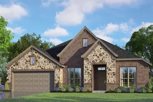 415 Heritage Hill Dr, Forney, TX 75126 - Photo 1