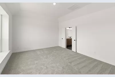 415 Heritage Hill Drive, Forney, TX 75126 - Photo 12