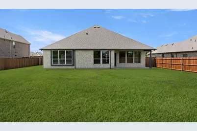 415 Heritage Hill Drive, Forney, TX 75126 - Photo 26