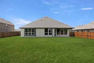 415 Heritage Hill Dr, Forney, TX 75126 - Photo 26