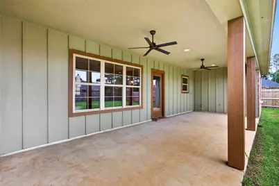 125 Sitka Loop, Haughton, LA 71037 - Photo 30
