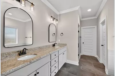 125 Sitka Loop, Haughton, LA 71037 - Photo 20