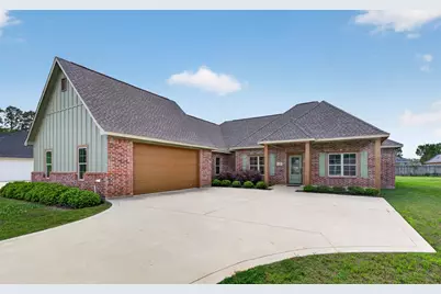 125 Sitka Loop, Haughton, LA 71037 - Photo 28