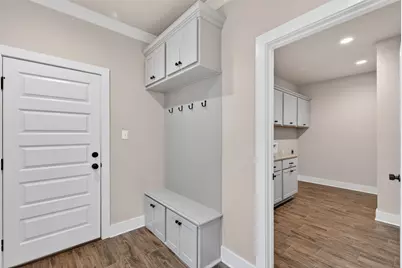 125 Sitka Loop, Haughton, LA 71037 - Photo 14