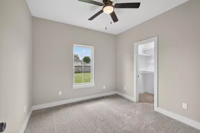125 Sitka Loop, Haughton, LA 71037 - Photo 26