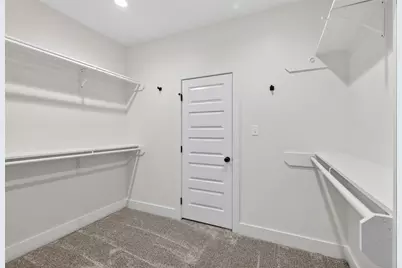 125 Sitka Loop, Haughton, LA 71037 - Photo 22