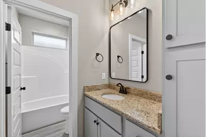 125 Sitka Loop, Haughton, LA 71037 - Photo 24