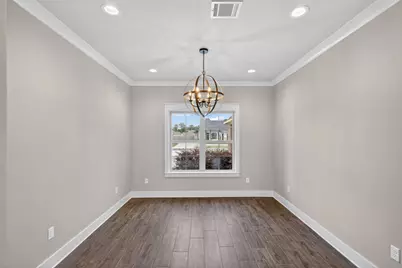 125 Sitka Loop, Haughton, LA 71037 - Photo 6
