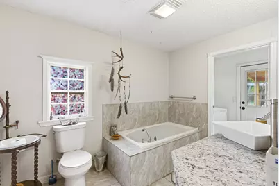 302 Tower Road, Rio Vista, TX 76093 - Photo 20