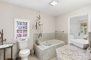 302 Tower Rd, Rio Vista, TX 76093 - Photo 20
