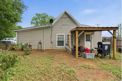 302 Tower Road, Rio Vista, TX 76093 - Photo 28