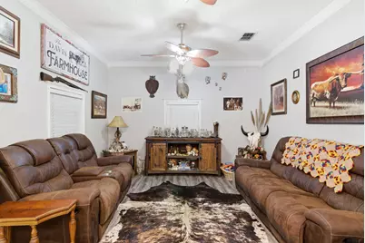 302 Tower Road, Rio Vista, TX 76093 - Photo 14