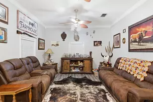 302 Tower Rd, Rio Vista, TX 76093 - Photo 14
