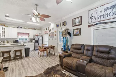302 Tower Road, Rio Vista, TX 76093 - Photo 18