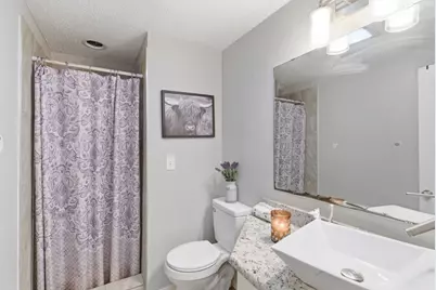 302 Tower Road, Rio Vista, TX 76093 - Photo 22