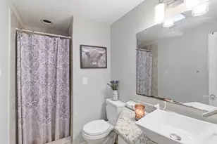 302 Tower Rd, Rio Vista, TX 76093 - Photo 22