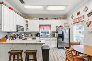 302 Tower Rd, Rio Vista, TX 76093 - Photo 12