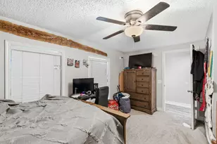 302 Tower Rd, Rio Vista, TX 76093 - Photo 26